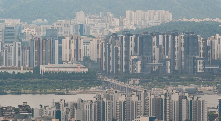 91,000 homes foreign-owned, mostly by Chinese