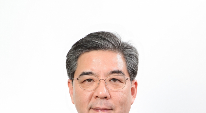 Hyundai Motor CEO named co-chair of Hydrogen Council