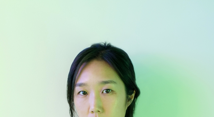 Choi Goen wins 2024 Artist Award at Frieze Seoul