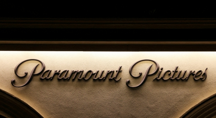 Paramount and Skydance merge, signaling end of a family rein in Hollywood and the rise of new power