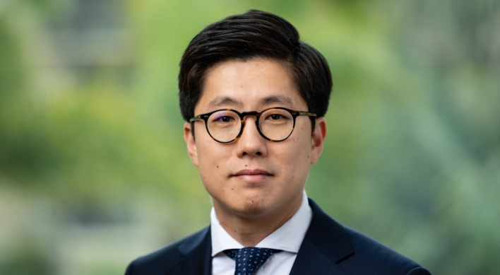 [Herald Interview] TIAA-owned asset manager eyes Korean investors’ appetite for alternative assets