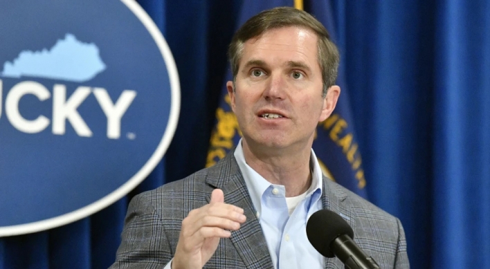 SK's Kentucky investment a catalyst for investment: Gov.