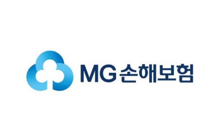MG Non-Life Insurance fails to find new owner, again