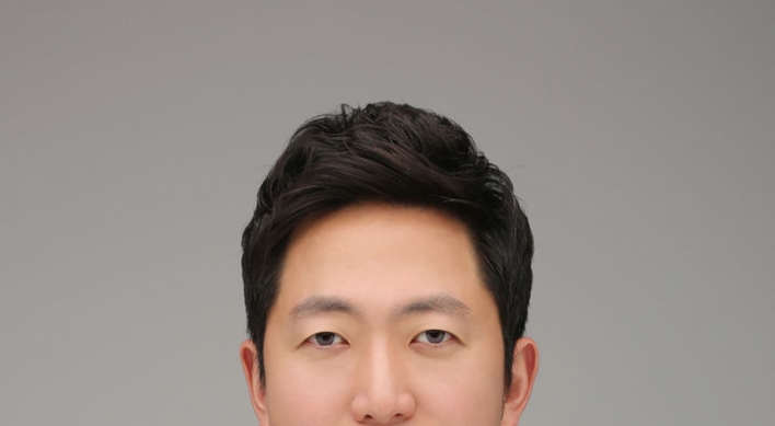 Hybe taps Lee Jae-sang as new CEO