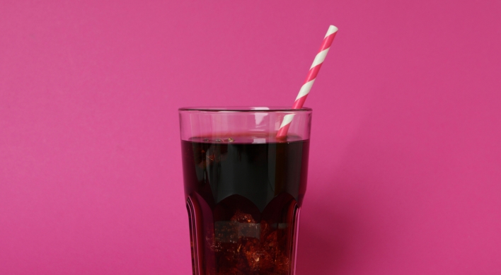 Toddlers consuming sugary drinks at higher risk for ADHD: study