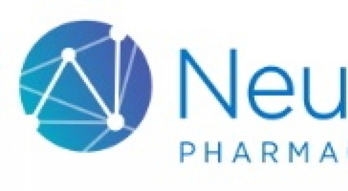 NeuroBo Pharmaceuticals completes patient enrollment for phase 1 trial for antiobesity drug