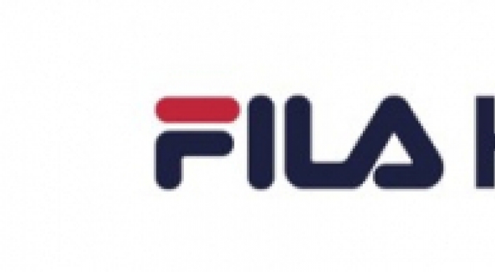 Fila Holdings continues growth in Q2, boosted by US golf unit Acushnet