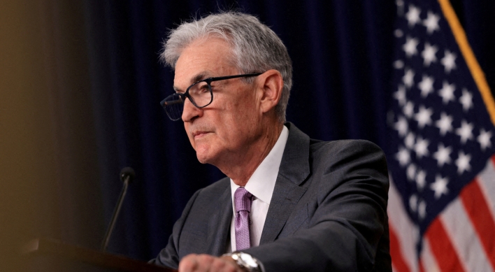 'Vast majority' of Fed policymakers signal likelihood of September rate cut: minutes