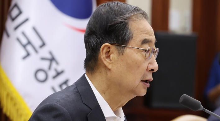 S. Korea will expand free trade deals with emerging markets: PM