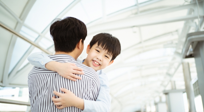 S. Korea to expand support for single parent households