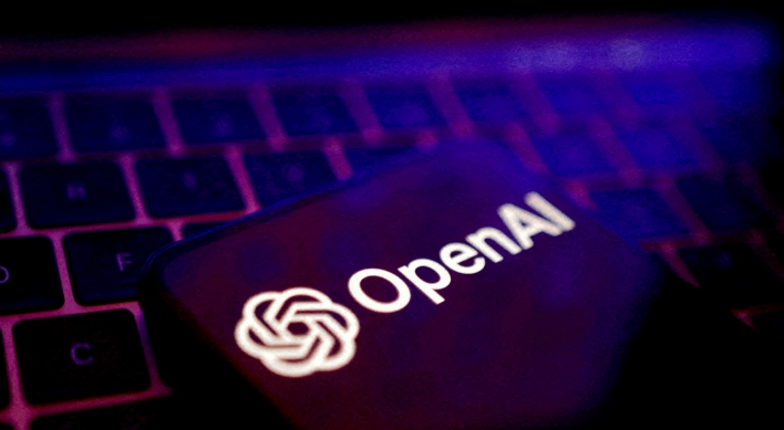 OpenAI's stunning $150 bln valuation hinges on upending corporate structure, sources say