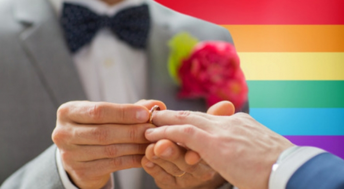 Same-sex marriage in Thailand to become legal in January