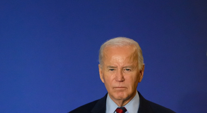 Biden announces $8 billion in military aid for Ukraine