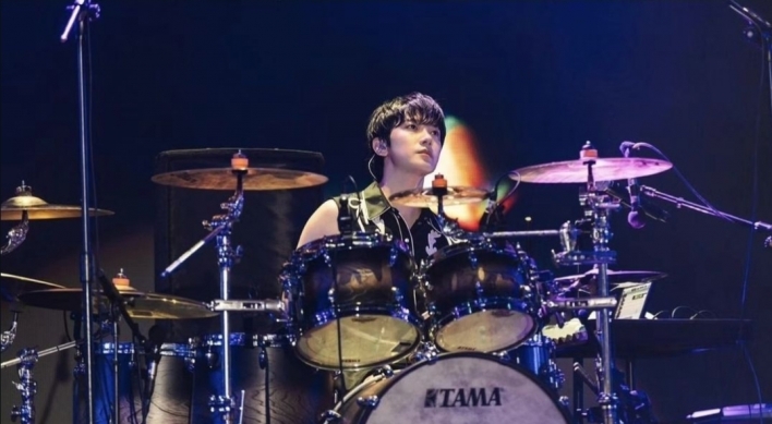 FT Island's Choi Min-hwan under investigation for allegedly soliciting prostitution