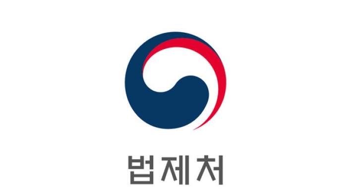 [Legal updates in Korea] Preventing repeat DUI offenses