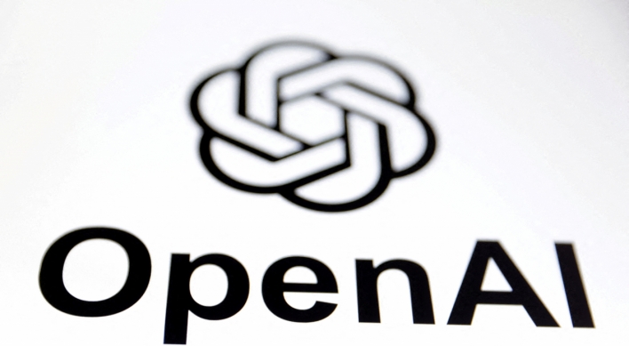 OpenAI in talks with Samsung to power AI features, report says