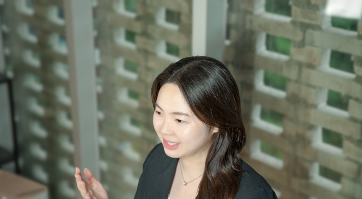 Trailblazing women CEOs drive innovation at Pangyo Culture Creation Hub