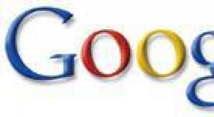 Google violates laws: police