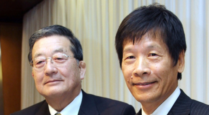 Nippon Steel, Sumitomo merger to create global No. 2 steelmaker