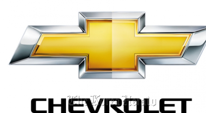 Win Chevrolet cars with GM Korea