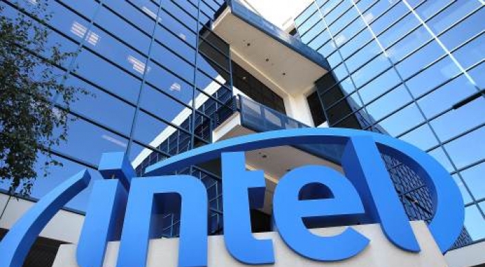 Intel and Qualcomm show changing face of computing
