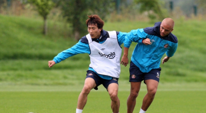 Korean footballers go global: Boon or bane?