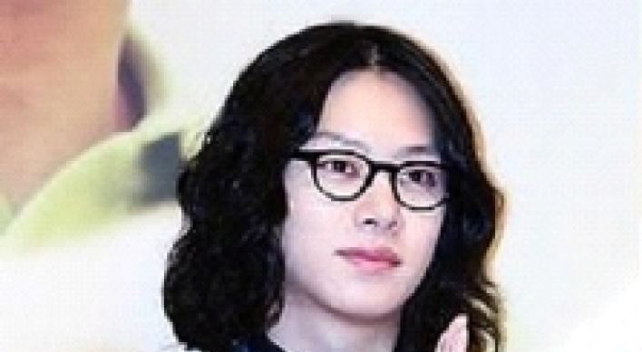 K-pop star Super Junior member Kim Hee-chul to join army