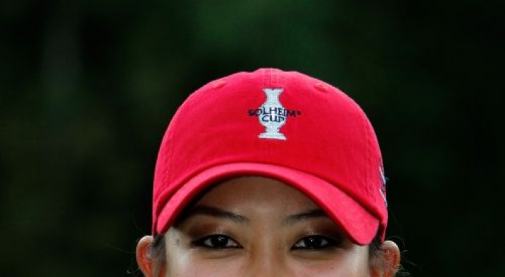 Wie set to defend title