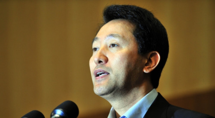 Mayor Oh’s failed gambit to weigh on political future