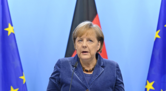 European leaders reach debt deal