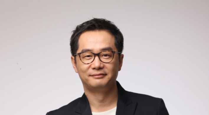 Jang to direct ‘Saturday Night Live Korea’