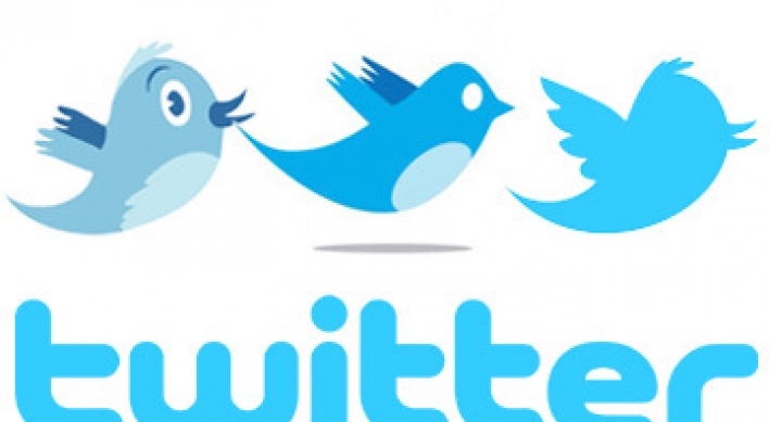 Twitter study reveals explosion in Arabic 'tweeting'