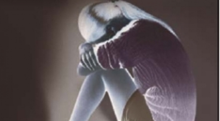 Sexual violence affects one in five US women: study