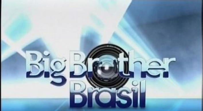 Alleged rape scandal rocks Brazil's top TV reality show