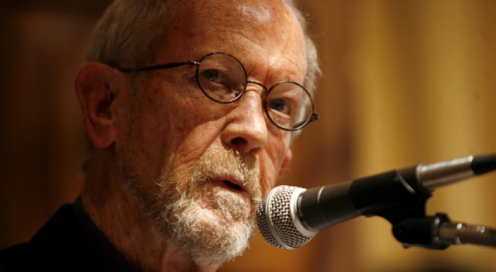 Elmore Leonard’s creation is a complex hero for the modern world