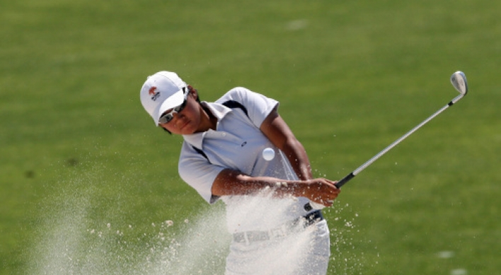 LPGA Tour set to begin new season with more events