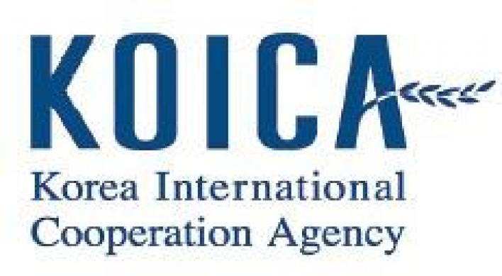KOICA aims to enhance aid expertise in 2012