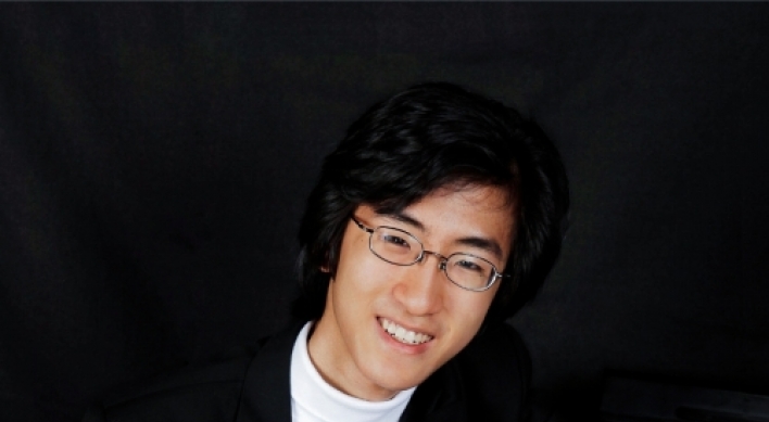 Three young Korean pianists to compete at NY piano competition