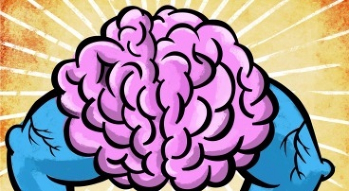 People have ‘lie detectors’ in brains: study