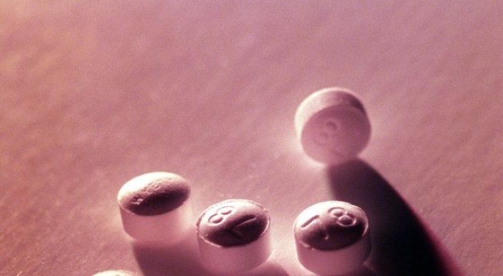 KFDA designates oral birth control pills as prescription-only drugs