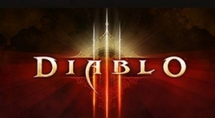 Blizzard faces growing outcry against Diablo 3 over poor service: reports