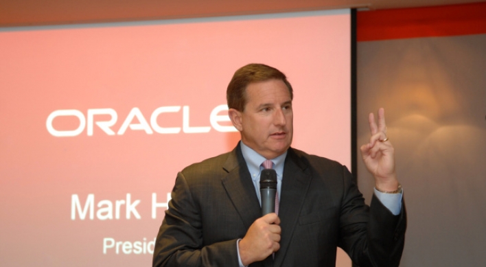 Oracle pursues continuously charging Java license fees