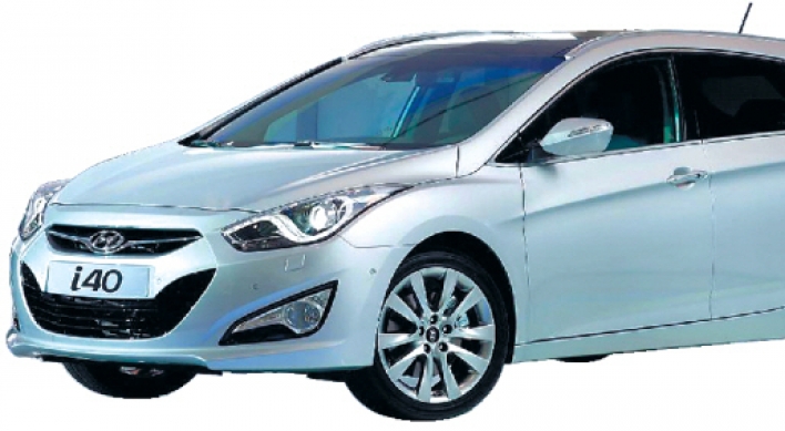 ‘Responsive management lifts Hyundai-Kia sales’