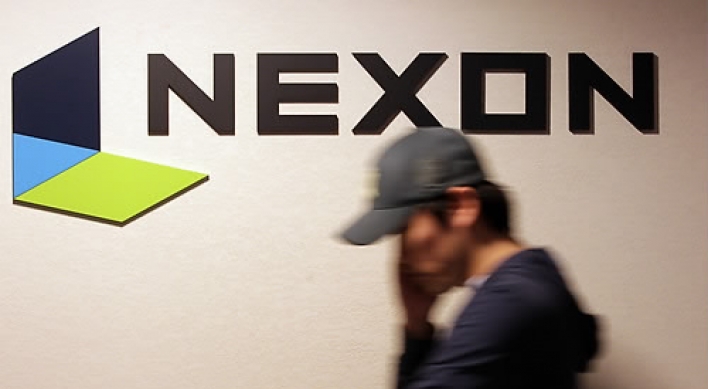 Nexon cleared of charge after leaking data on 13 million users