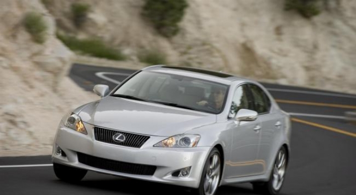 Toyota raises sales plan as quarterly profit zooms