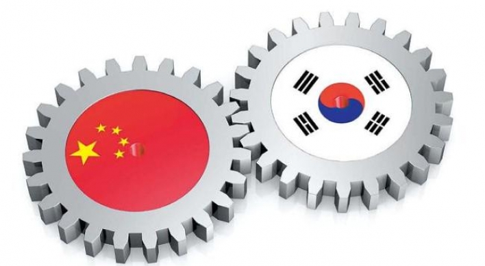 Korea-China economic ties face new opportunities, challenges
