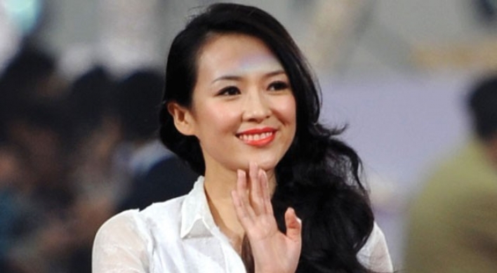 Chinese actress sues U.S. website over Bo link claims