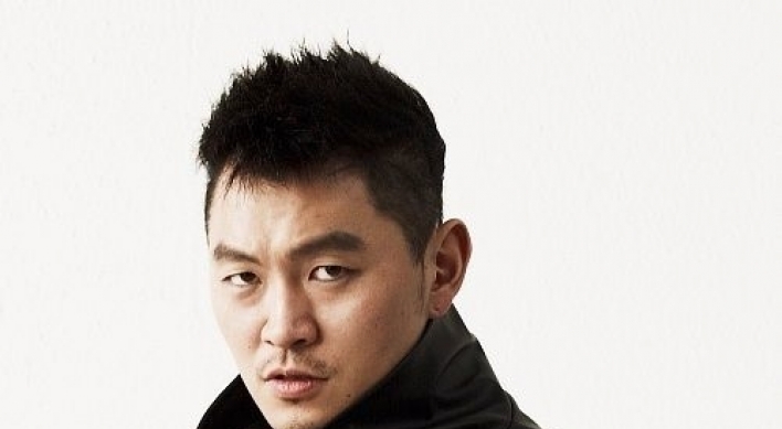Yang Dong-geun’s bride-to-be is pregnant