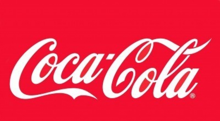 Coca-Cola puts new sweetener in U.K. Sprite