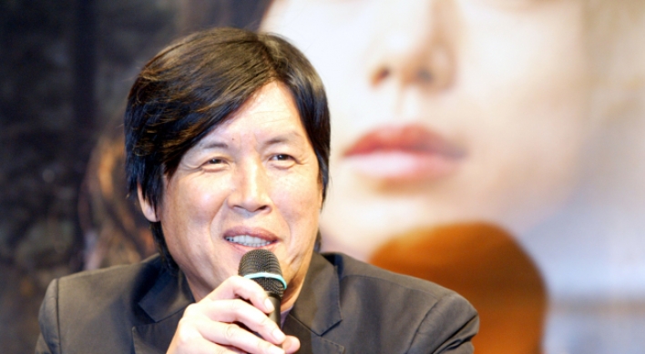 Lee Chang-dong to head Asian Film Academy